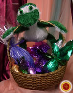 Canasta de Pascua, Canasta de Pascua entrega a domicilio, fabricacion y venta de huevos de pascua, huevos de pascua personalizados, huevos de pascua ventas por mayor, Canasta de Pascua venta por menor, Canasta de Pascua regalos empresarios, fabricantes Huevos de Pascua