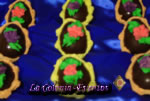 Huevos de Pascua venta al Publico, Promociones de  fabrica  venta por catalogo, entrega a domicilio , 