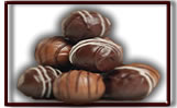Franquicias, Asociados y Distribuidores Huevos de Pascua y Chocolateria Artesanal. Empresa dedicada a la Fabricacion y venta de artesanias en Chocolate, Chocolate bariloche, bombones , trufas y Huevos de Pascuas